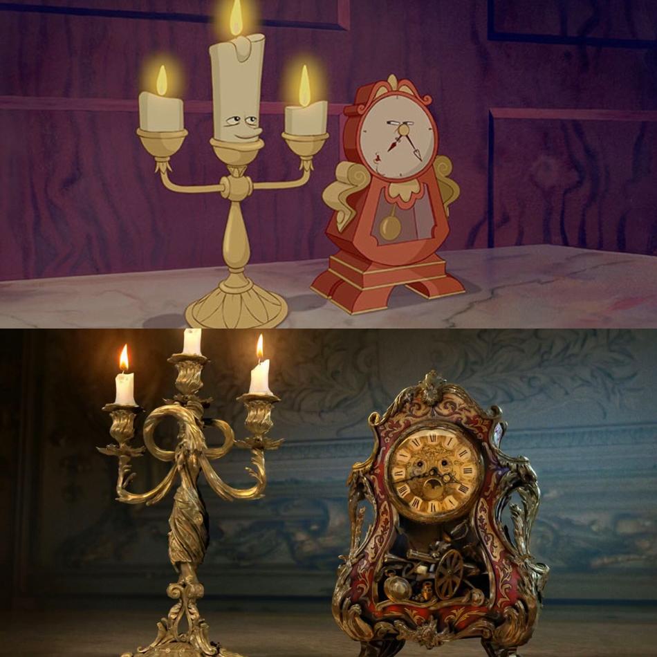 beauty-and-the-beast-2
