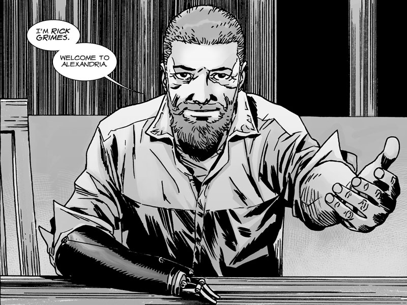 alexandria-comic-book-rick