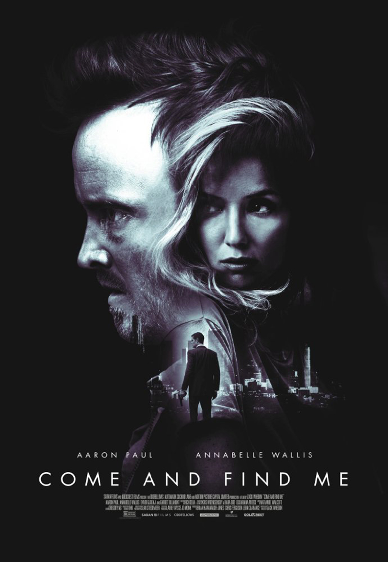 come-and-find-me-poster