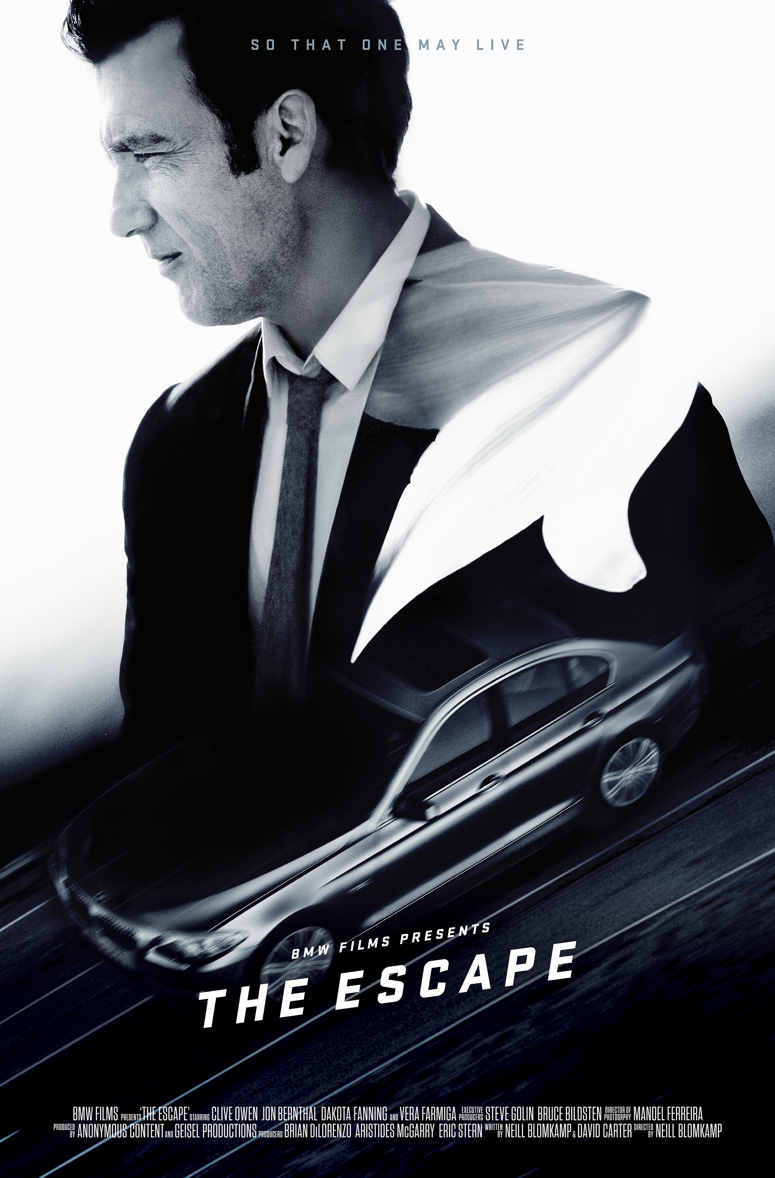 escape_poster_series1