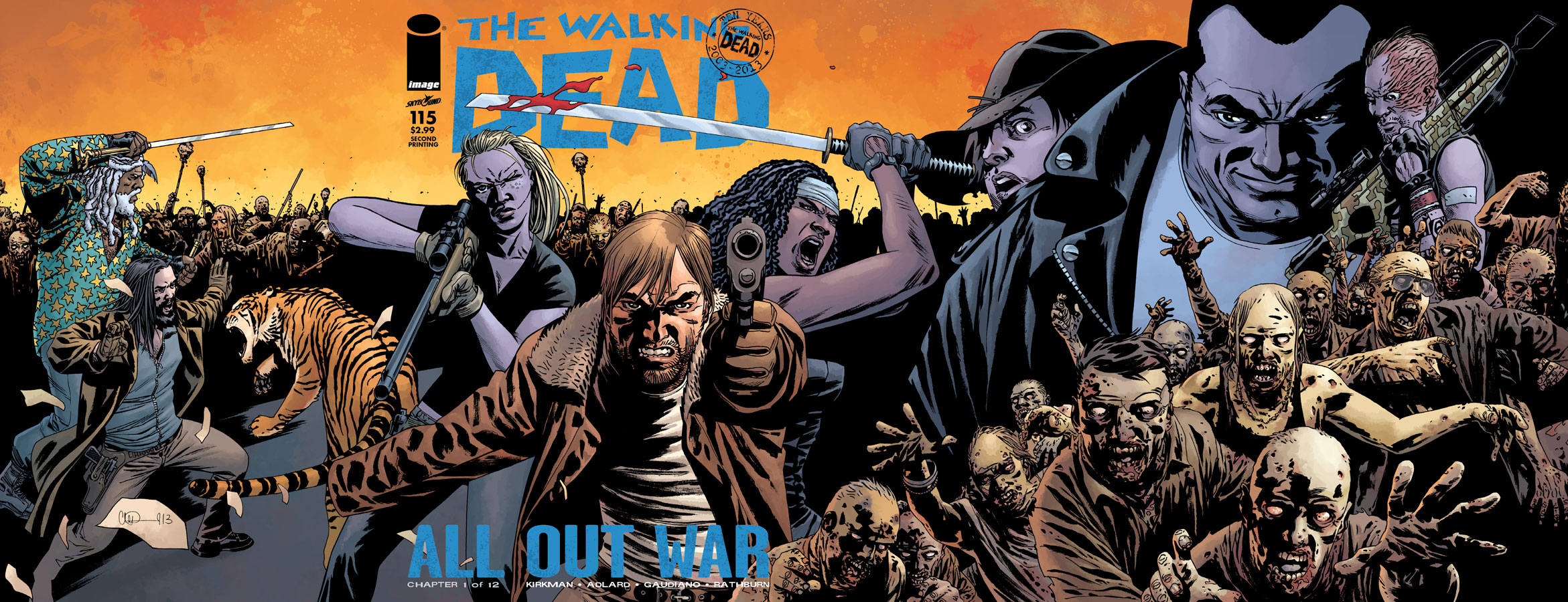 walkingdeadalloutwar