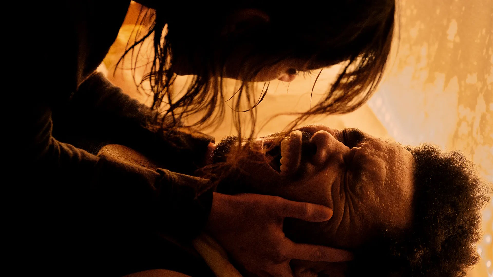 Novo trailer de filme de The Weeknd destaca parceria com Anitta