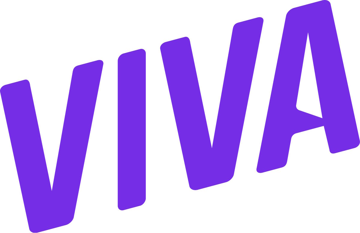 Fim do Viva: canal será substituído por Globoplay Novelas após 15 anos