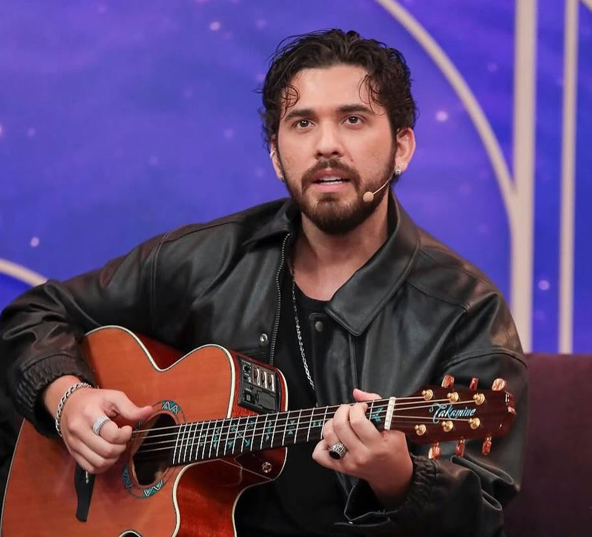 Gustavo Mioto chama Luísa Sonza de desagradável e música de “cocô seco”