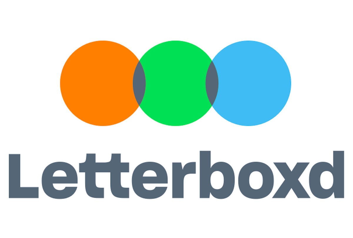 Letterboxd anuncia sua própria locadora digital com filmes fora do circuito comercial