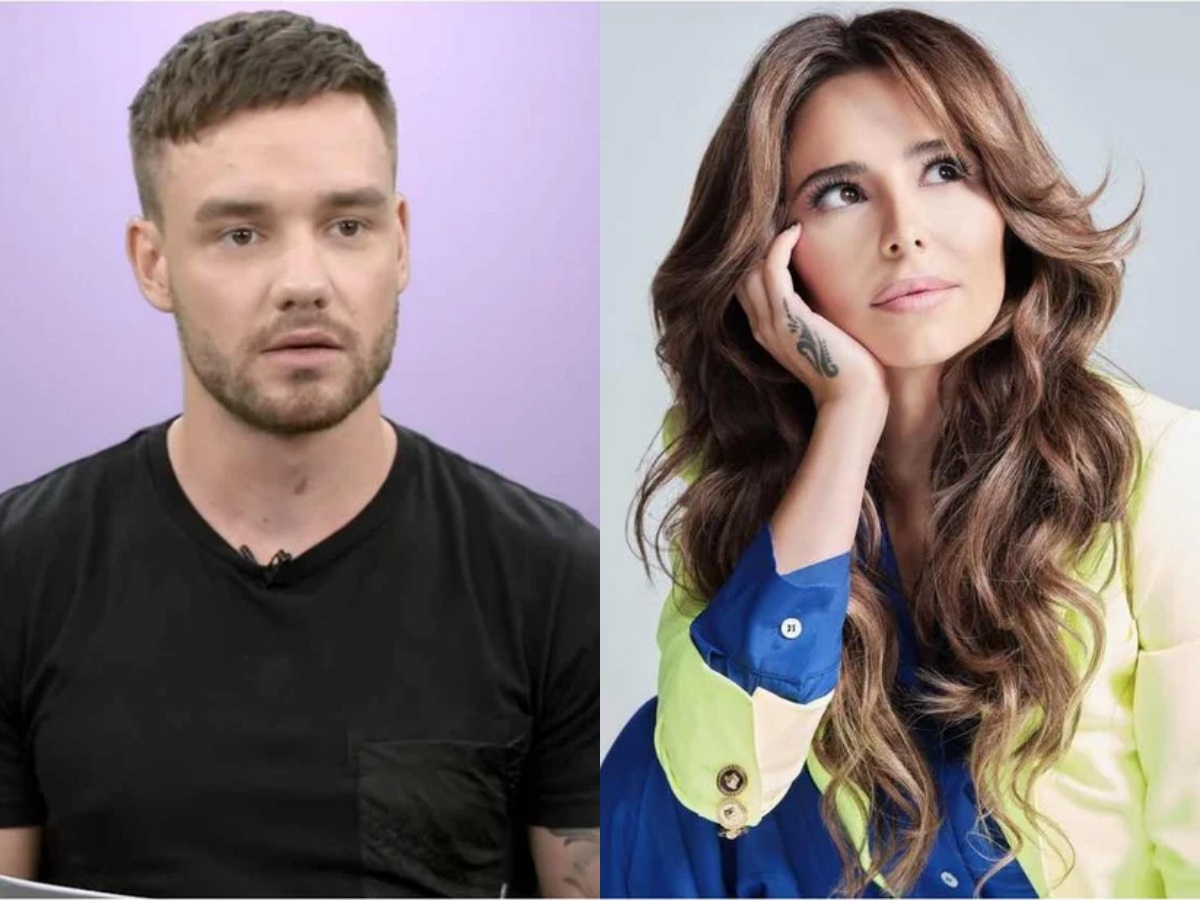Ex-namorada herdará R$ 185 milhões de Liam Payne