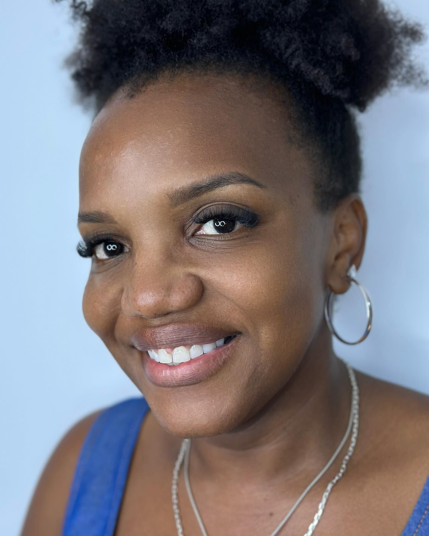 Atriz da Globo denuncia racismo em supermercado no Rio