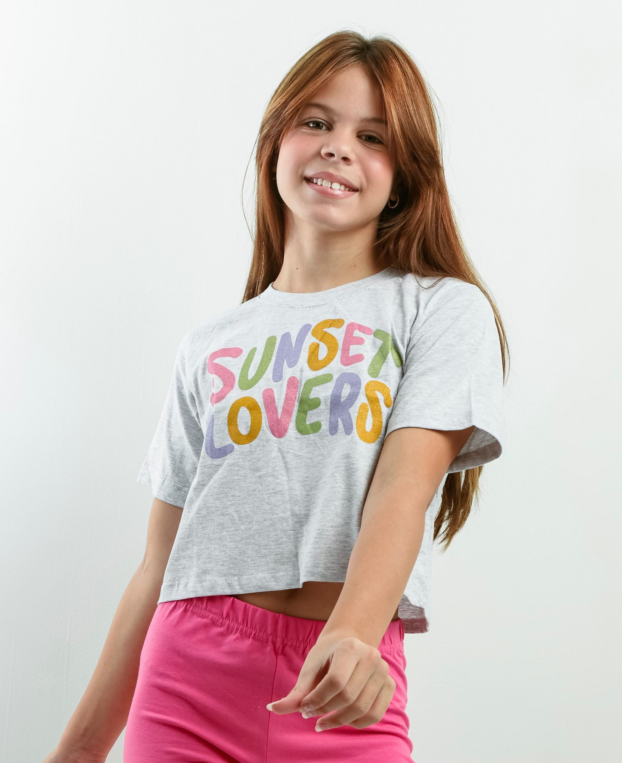 Atriz de 11 anos de “A Infância de Romeu e Julieta” sofre sete paradas cardíacas e está internada na UTI