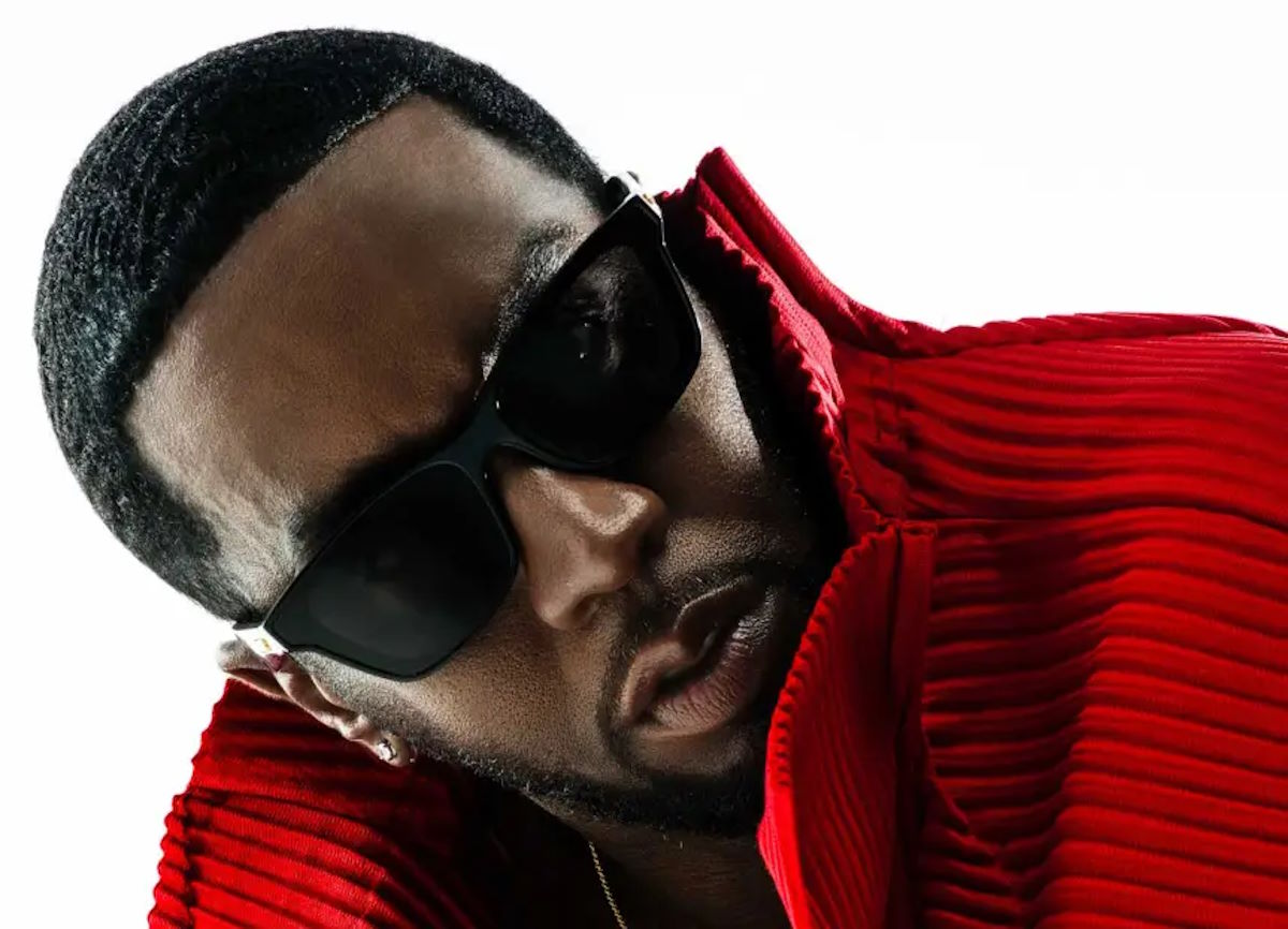 Julgamento de Diddy começa com acusação de abuso sexual chocante