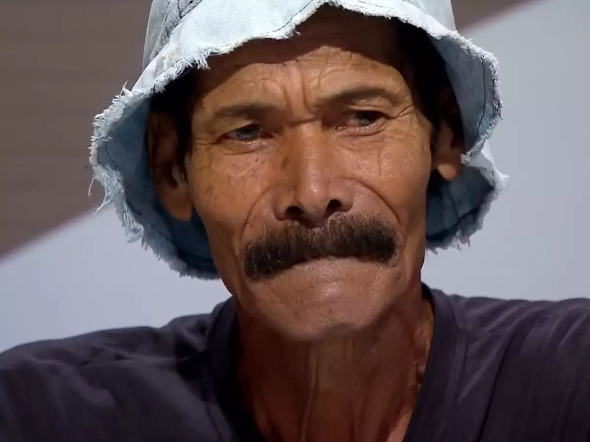 Madruguinha do Brasil morre em São Paulo após sofrer infarto