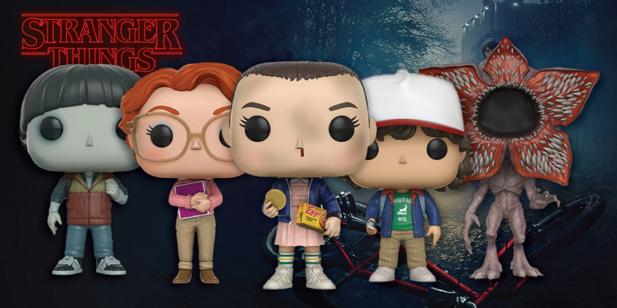 strangerthings-funkopop-cover-900x450