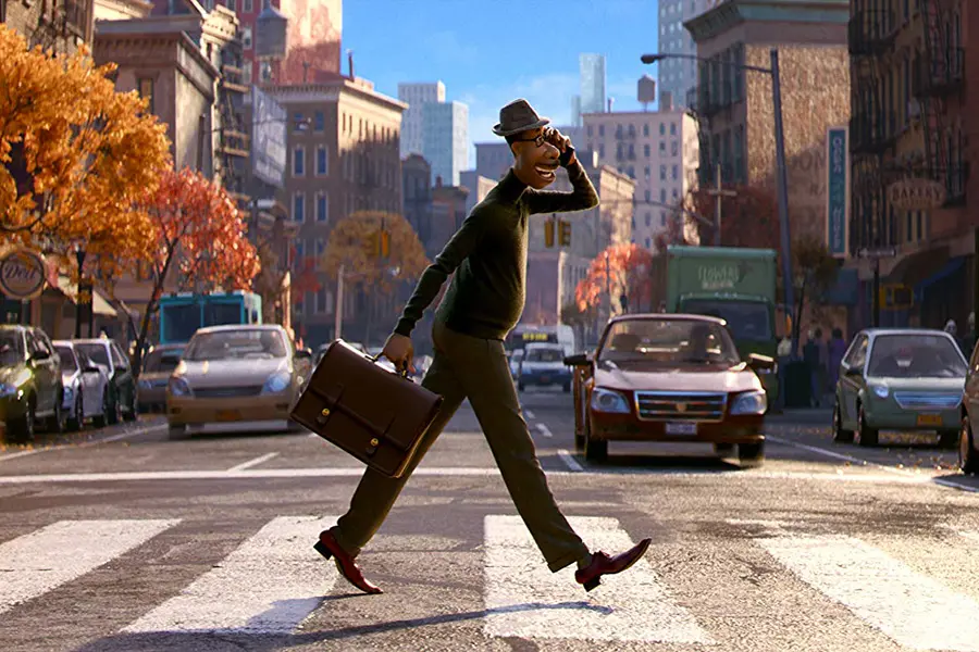 MOMENT('81MOVIE MATE 100%+MODERN SOUL P… soul-pixar.jpg.webp