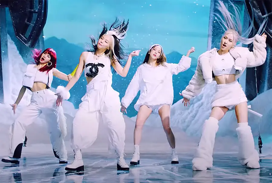 blackpink.jpg.webp