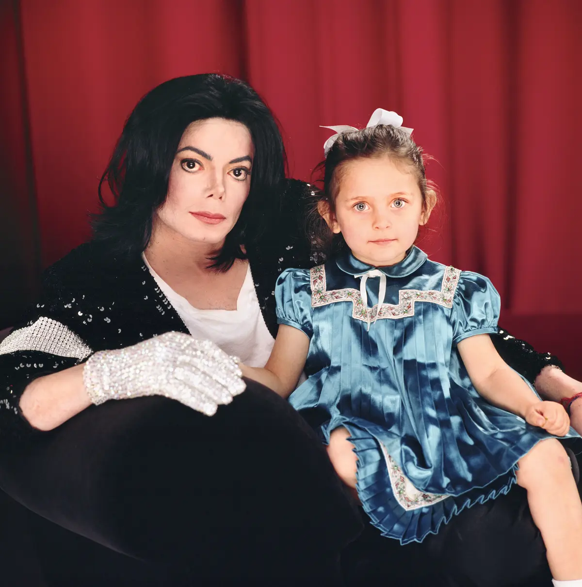 paris-jackson-michael.jpg.webp
