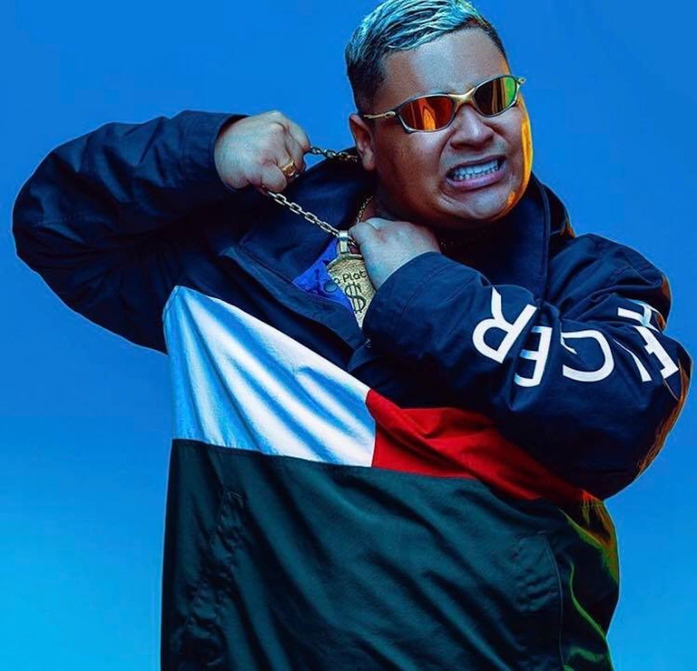 MC Ryan SP paga quase R$ 1 milhão por dano a estádio após acordo judicial