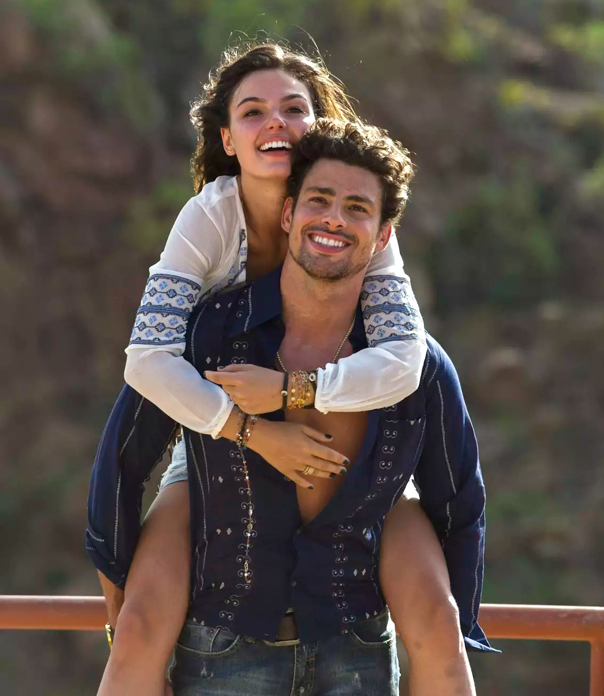 Globo fecha acordo com Telemundo para desenvolver produções internacionais