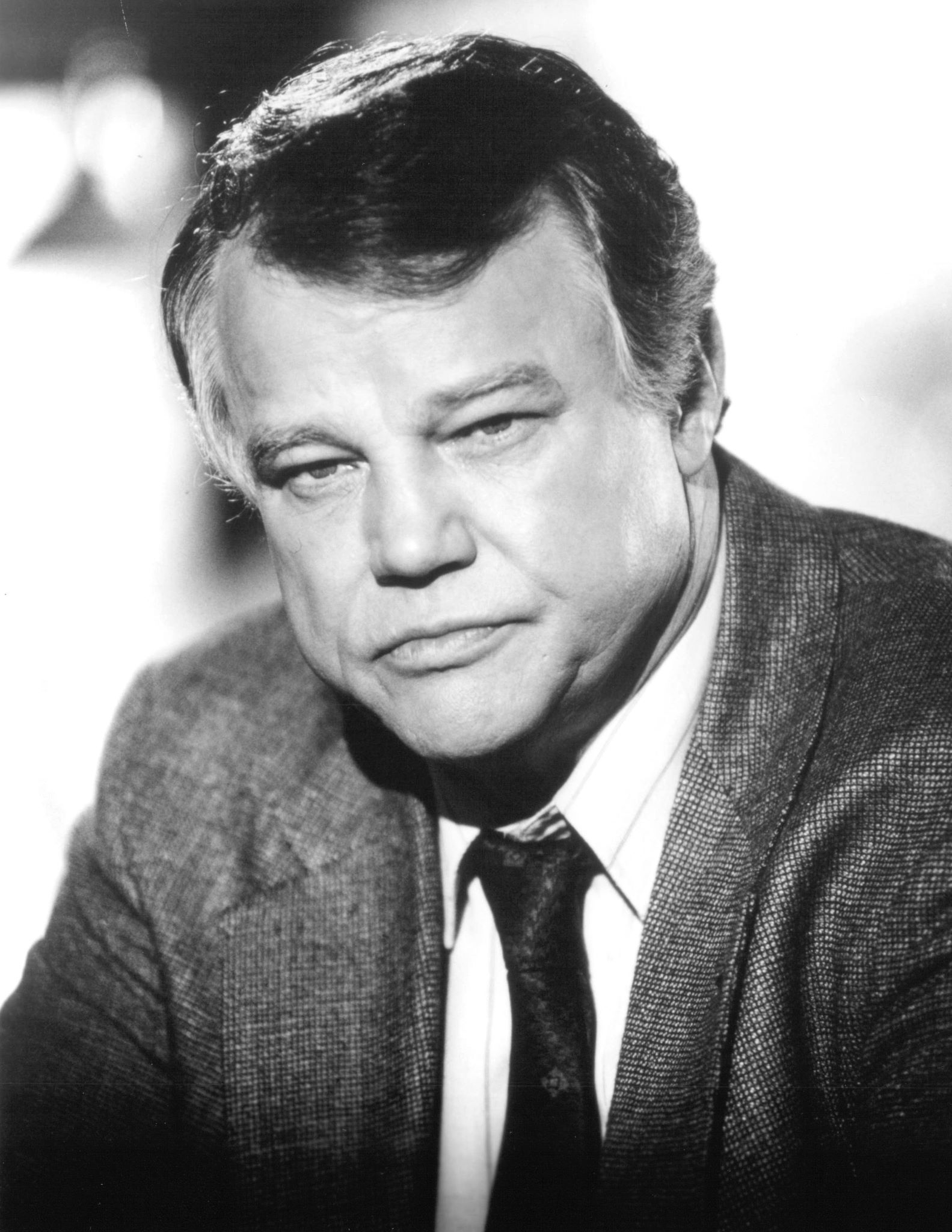 Morre Joe Don Baker, astro de “Com as Próprias Mãos” e aliado de 007, aos 89 anos