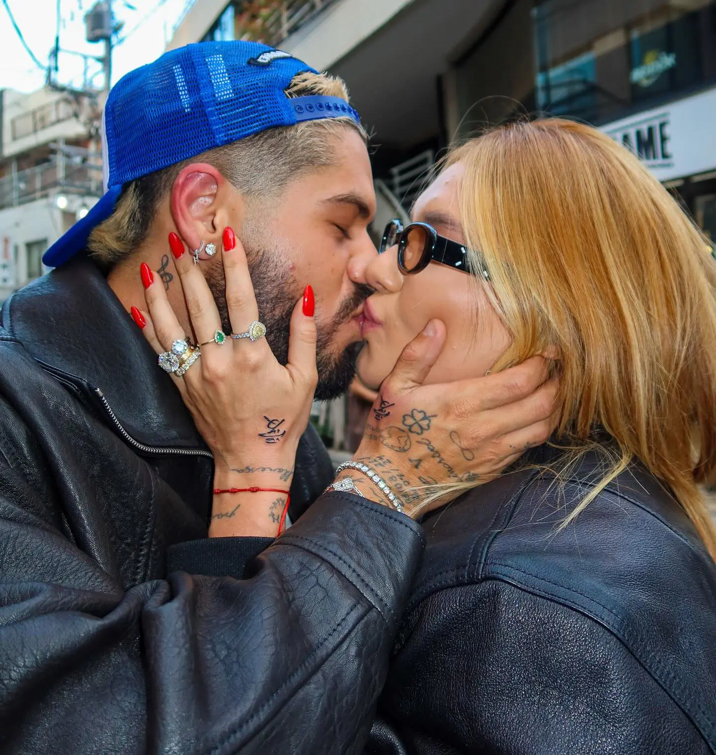 Virginia Fonseca e Zé Felipe anunciam fim do casamento após cinco anos