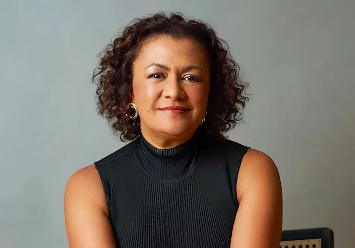 Executiva da Netflix é eleita primeira mulher a presidir a TV Cultura