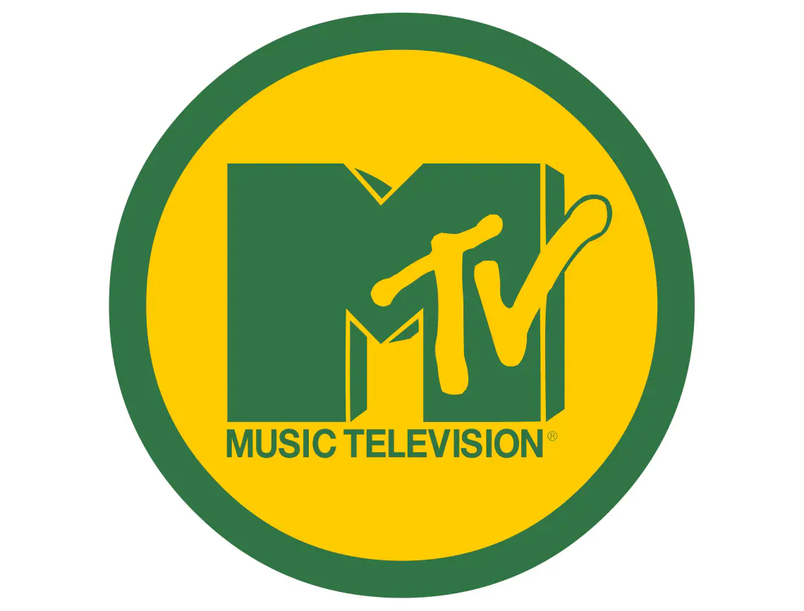 チェルシー　テレビ台　MTV-5772WH 　MTV-5506　２点セット KIT MULTIMIDIA MP5 7