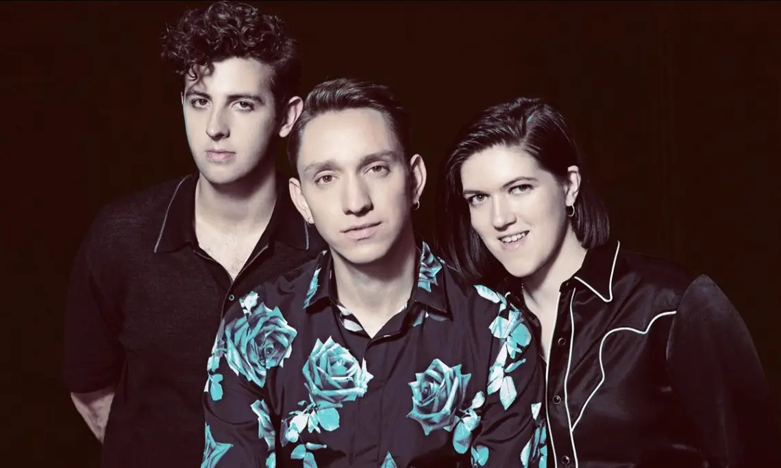 The xx e Robert Plant lideram line-up do C6 Fest 2026 em São Paulo