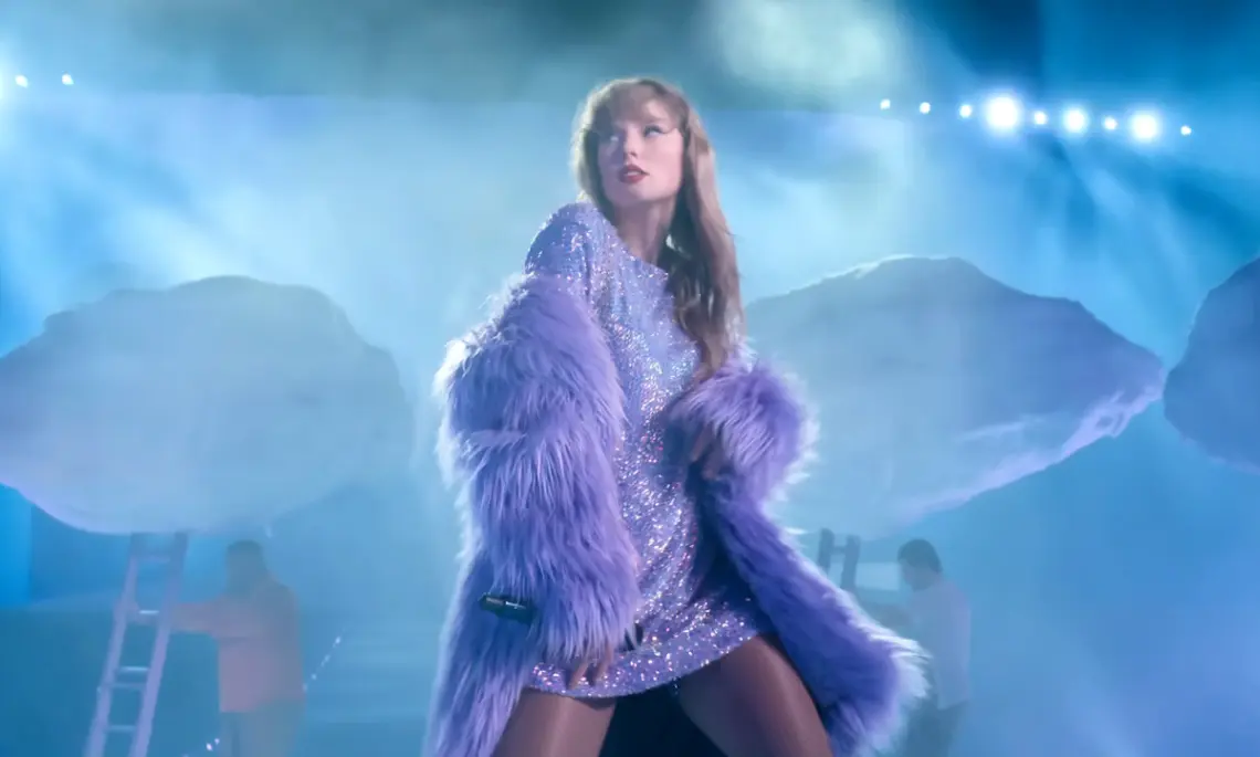 Taylor-Swift-The-Eras-Tour-The
