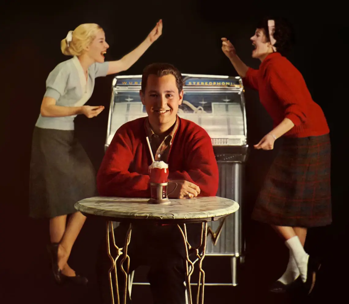 Neil-Sedaka-1140x995.jpg.webp